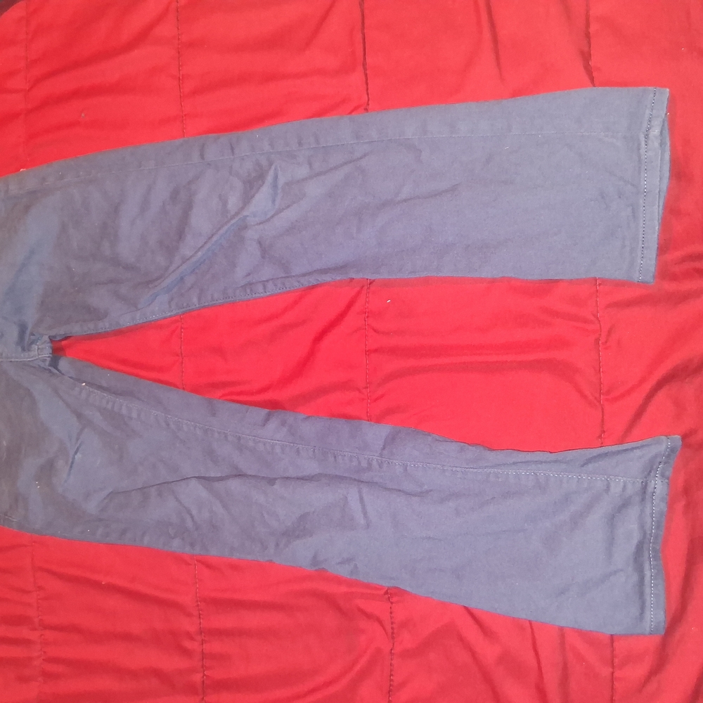 Old Navy Kids Blue Jeans
